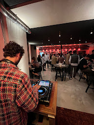 Photo n°26 de Mushu à Toulouse (Restaurant)