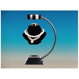 Photo n°18 de Pop-plv.fr à Cires-lès-Mello (Service de marketing Internet)