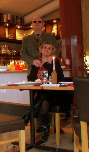 Katrineholms kommun Vingåkers arbetsenhet - Thumbnail