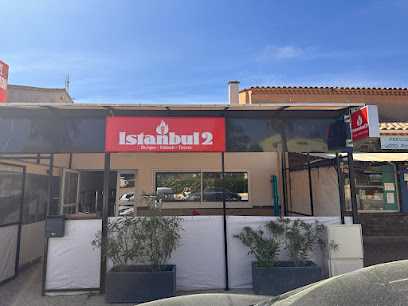 Istanbul2