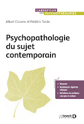 Photo n°10 de Tordo Frédéric à Cherisy (Psychothérapeute)