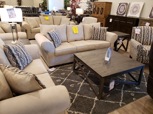 Sam's Furniture Outlet- Siloam Springs - Thumbnail