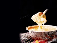 牛角 中野北口店