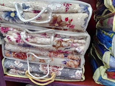 Photos of مخده وحرام