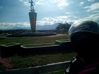 Photos of Balai TN Lore Lindu Resort Bora