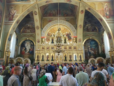 Photos of Рышкановка