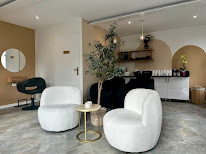 Le Studio By Thalia - Coiffeur Rochefort - Spécialisé en balayage à Rochefort