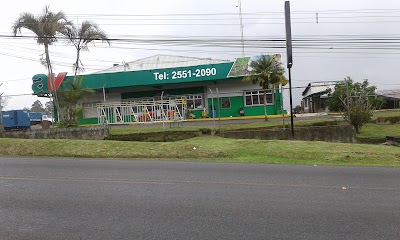 Photos of Almac&eacute;n Agroveterinario Dos Pinos