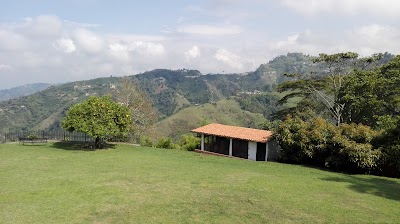 Photos of Arenillo Sector La Quinta