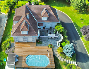 Photo n°4 de NEOWI IMMOBILIER RIOM à Riom (Agence immobilière)