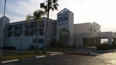 Photos of Port LaBelle Inn