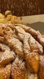 Photo n°2 de Boulangerie Pâtisserie COUTO à Saint-Martin-d'Hères (Pâtisserie)