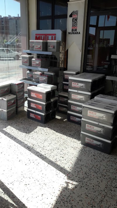 Photos of Bridgestone-ali Yal&ccedil;ın