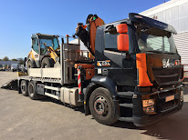 CDL - Comptoir de Location à Epagny Metz-Tessy