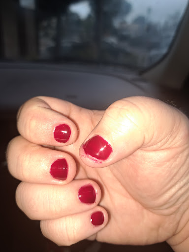 Nails Time Spa - Thumbnail
