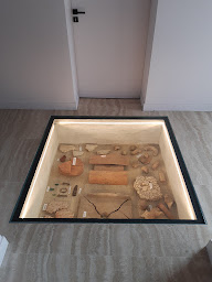 Photo n°10 de Dupin Thevenon à Thurins (Magasin de meubles)