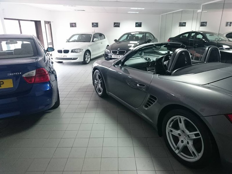 We Buy Cars East Kilbride photo 2