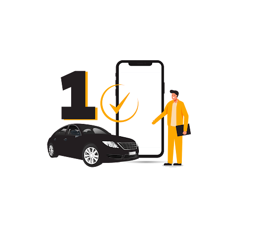 Buy Your Car - Thumbnail