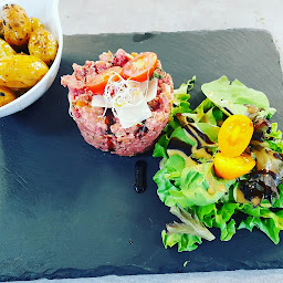 Photo n°149 de Restaurant Le Palun à Marignane (Pizzeria)