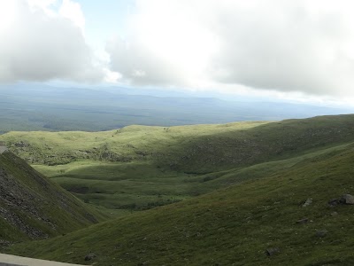 Photos of Changbaishan Scenic Area