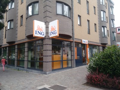 bank