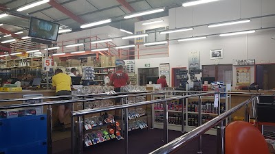 Photos of Goeie Hoop Onderdele