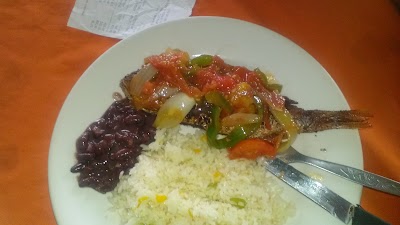 Photos of Asados El Torito