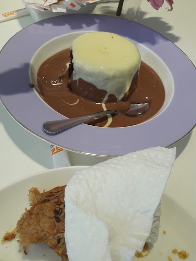 Photos of Hw Sweets