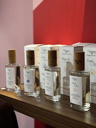 Photo n°6 de Maison 46 - Vêtements, couture et bijoux uniques à Langon à Langon (Magasin de vêtements pour femmes)