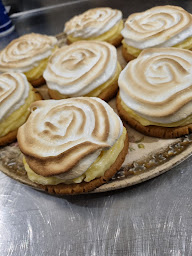 Photo n°5 de Stella & Ciccio à Conteville (Pizzas à emporter)