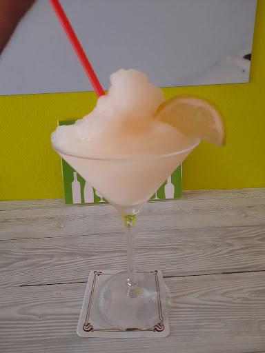 BAR CAFE PAOLA - Thumbnail