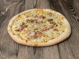 Photo n°17 de Artisan Pizza Tyrosse à Saint-Vincent-de-Tyrosse (Pizzas à emporter)