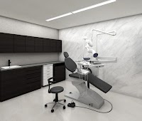 谷町六丁目しちご歯科・矯正歯科