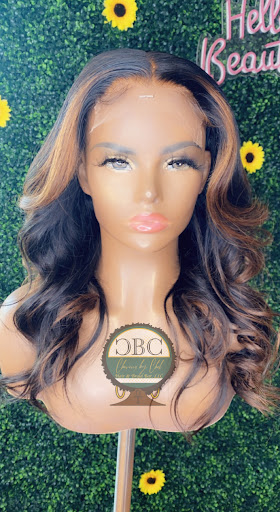 Cheveux by Chel Hair & Braid Bar, LLC - Thumbnail