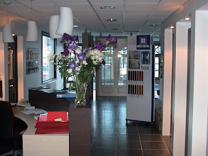 Photo n°29 de Isole et clos Valenciennes à Valenciennes (Menuisier)