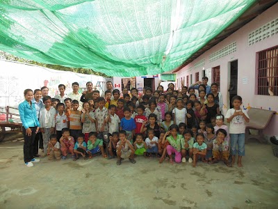 Photos of SOID