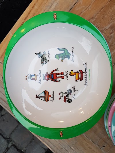 Photos of Props Coffee Shop