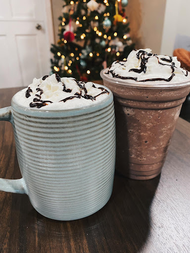 Loose Goose Coffee Company - Thumbnail