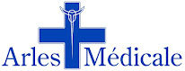 Arles Médicale à Arles