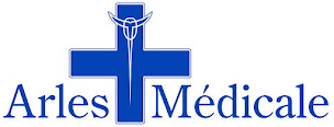 Photo n°1 de Arles Médicale à Arles (Podologue)