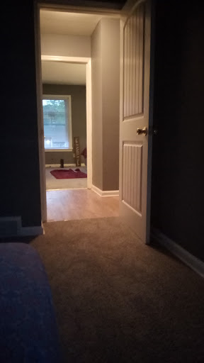 Realty Capital Management LLC - Thumbnail