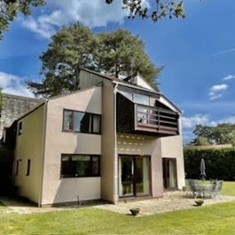 EC Building Services New Milton