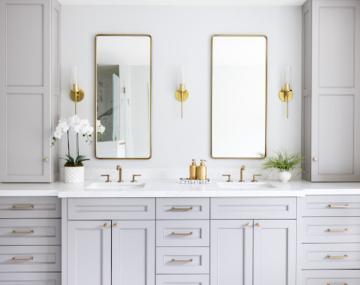 Avatar for Kitchens Inside Out