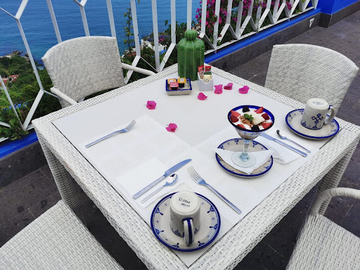 Lotería Restaurant - Thumbnail