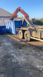 Photo n°2 de Bodin Allan Ferrailleur Moselle à Elzange (Entreprise de récupération)