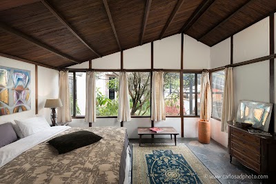 Photos of LA COLINA - Hotel Cottage