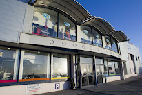 Comptoir de la Mer | Arcachon à Arcachon