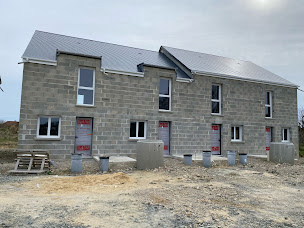 Photo n°3 de BEKIR YALCIN BMG à Alençon (Maçon)