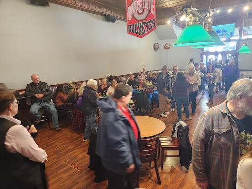 Block 7 Bar & Grill - Thumbnail