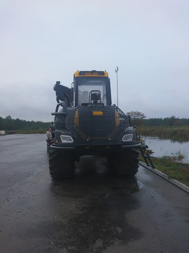 Ponssé Aquitaine - Thumbnail